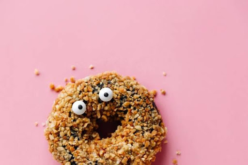 Donut