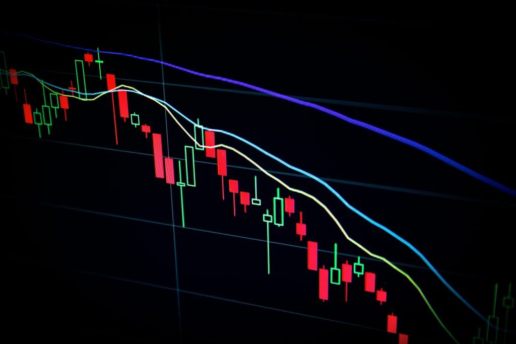 Stock market